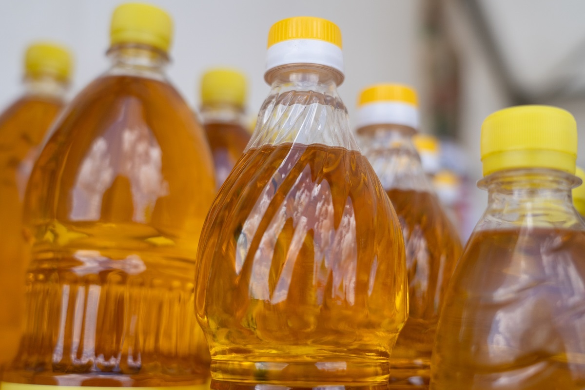 Фото: Александр Плонский / "Агроэксперт"