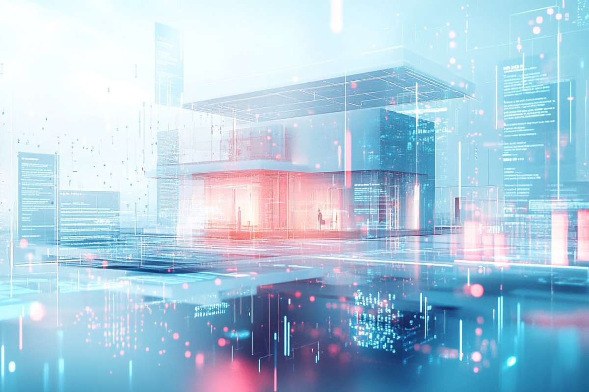 По каким признакам AI рекомендует клинику? 