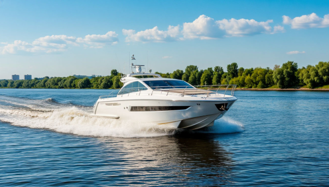 Изображение сгенерировано Шедеврум