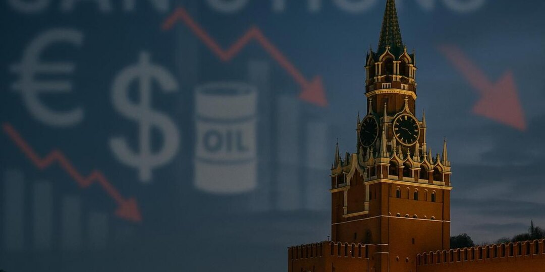 Сделка в стиле восточного базара: Мадьяр сменил вето на российское сырье