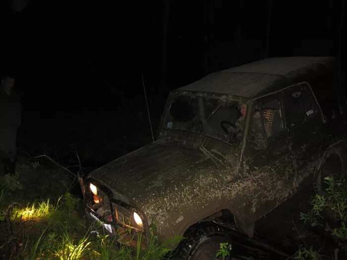 фото из интернета