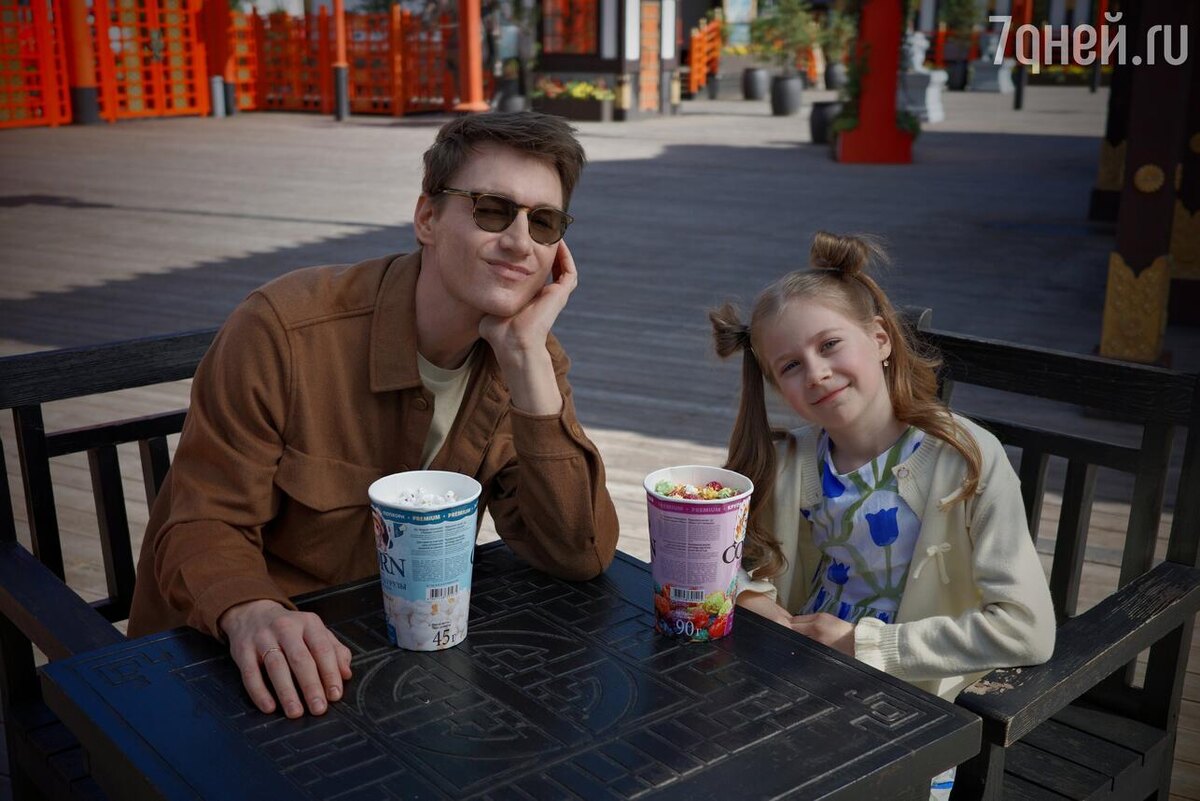    Названа дата премьеры фильма «Летом всякое бывает. Побег из Сколбора» — экранизации бестселлера о девочке в видеоигре предоставлено Пресс-службой