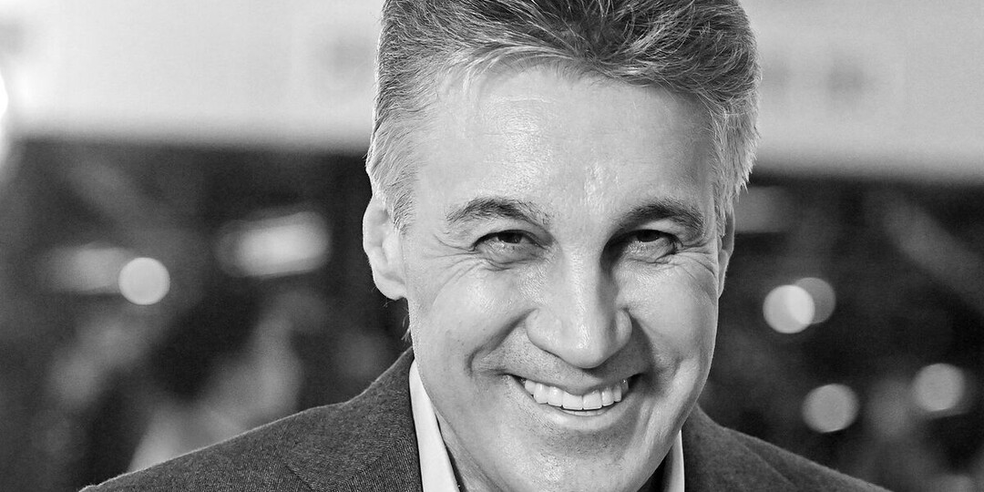 Ушел из жизни ведущий телепередачи "Человек и закон"