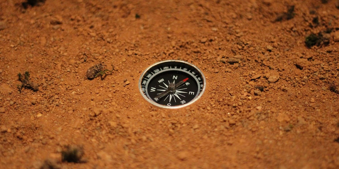 Интеллект-карты: как правильно составить наглядный план для любой задачи