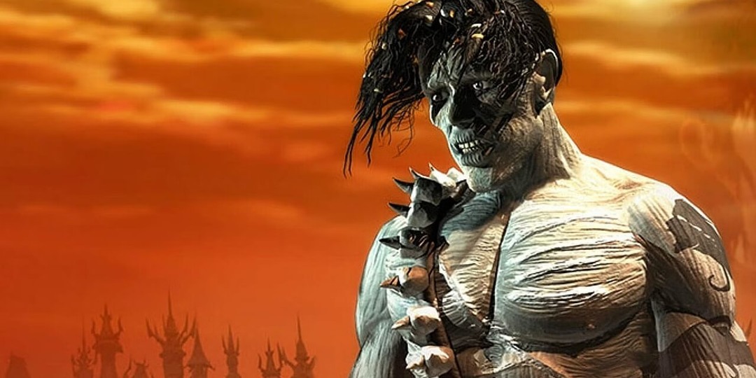 От Baldur's Gate до Skyrim: 10 западных RPG, определивших развитие жанра