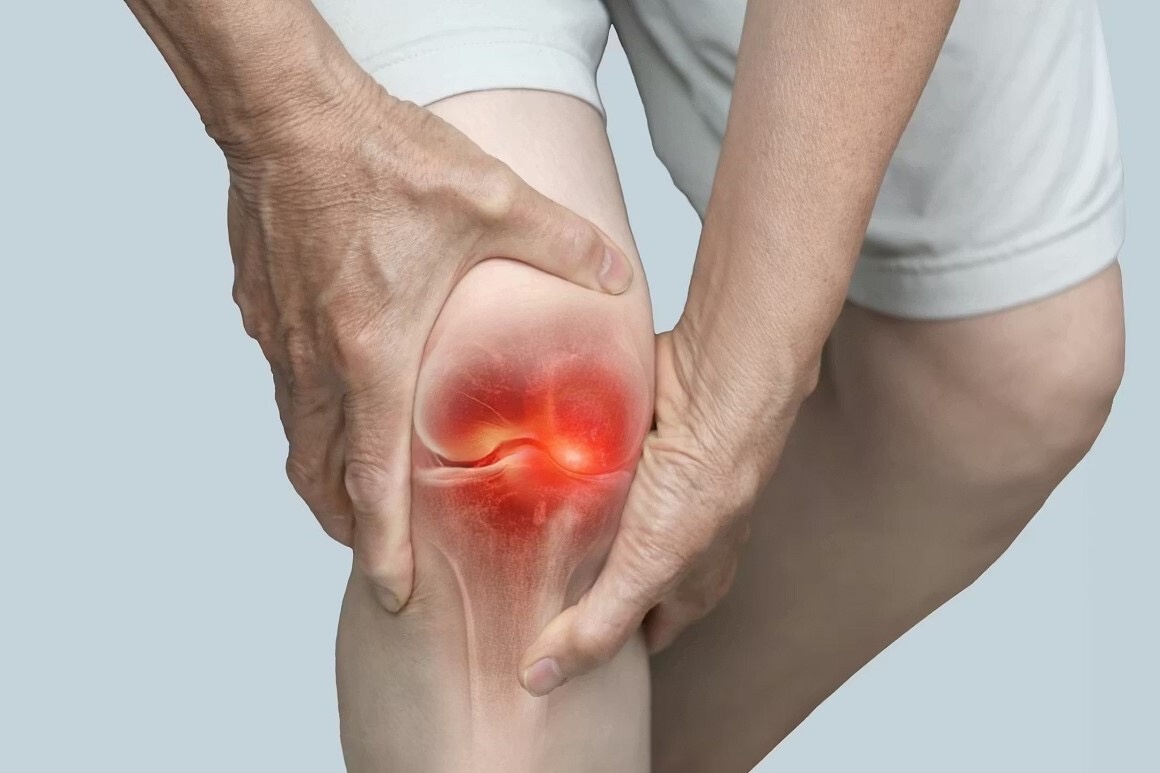 фото из окрытого источника