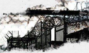 Шаховская женская колония ИК-6 отмечает 55-летний юбилей