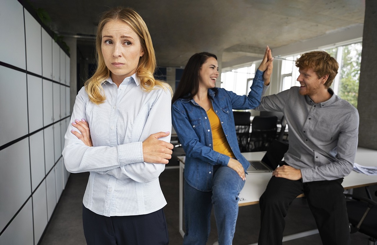 Фото: freepik.com