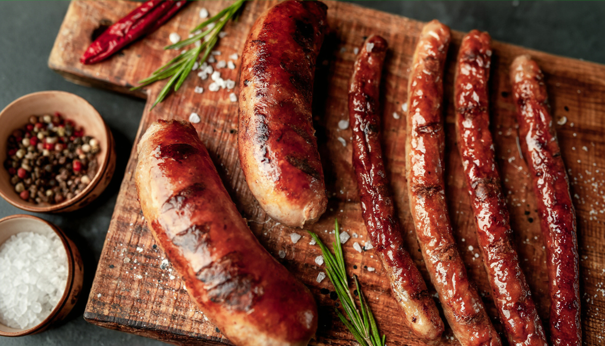 Фото: user17208690 / Freepik.com