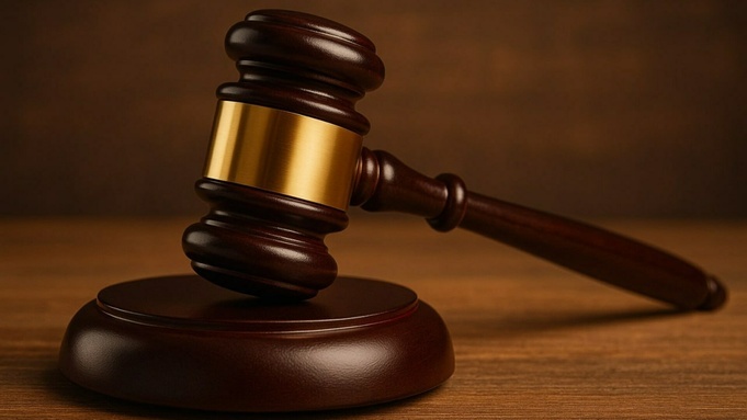 Пяти браконьерам из Новосибирска дали условные сроки за вылов рачков в Алтайском крае