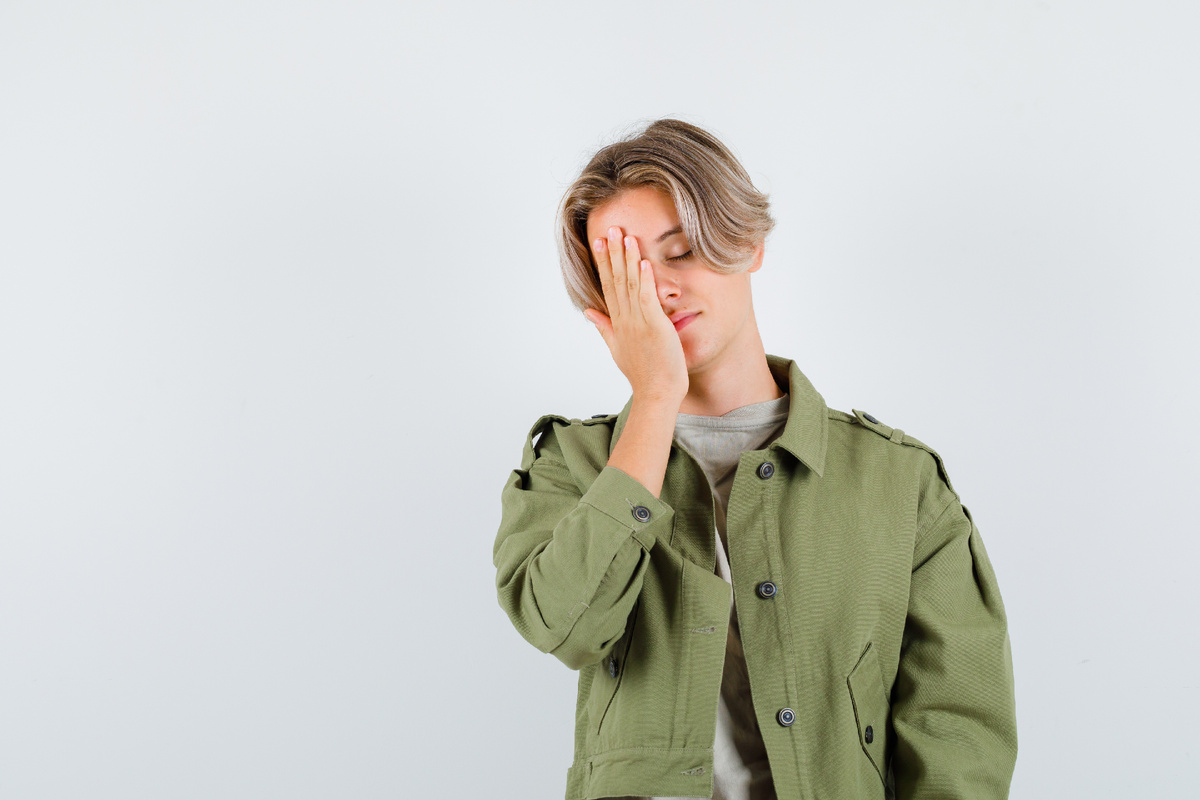 Изображение от 8photo на freepik