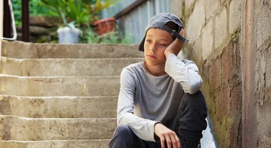 Грусть печаль меня съедает