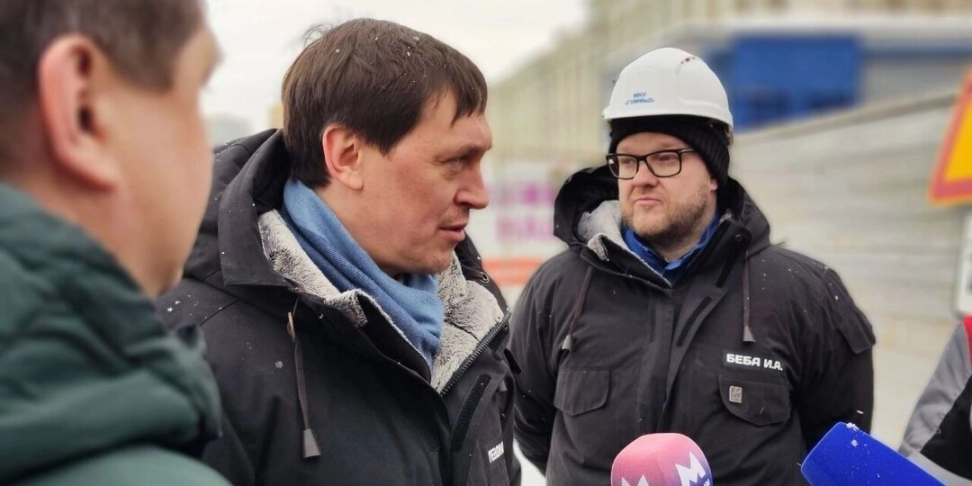 Появились новые подробности дела против экс-главы нижегородского «ГУММиД»