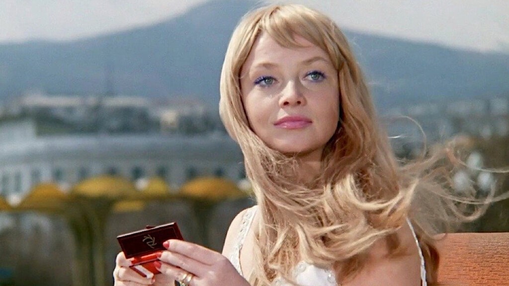 фото из открытого источника