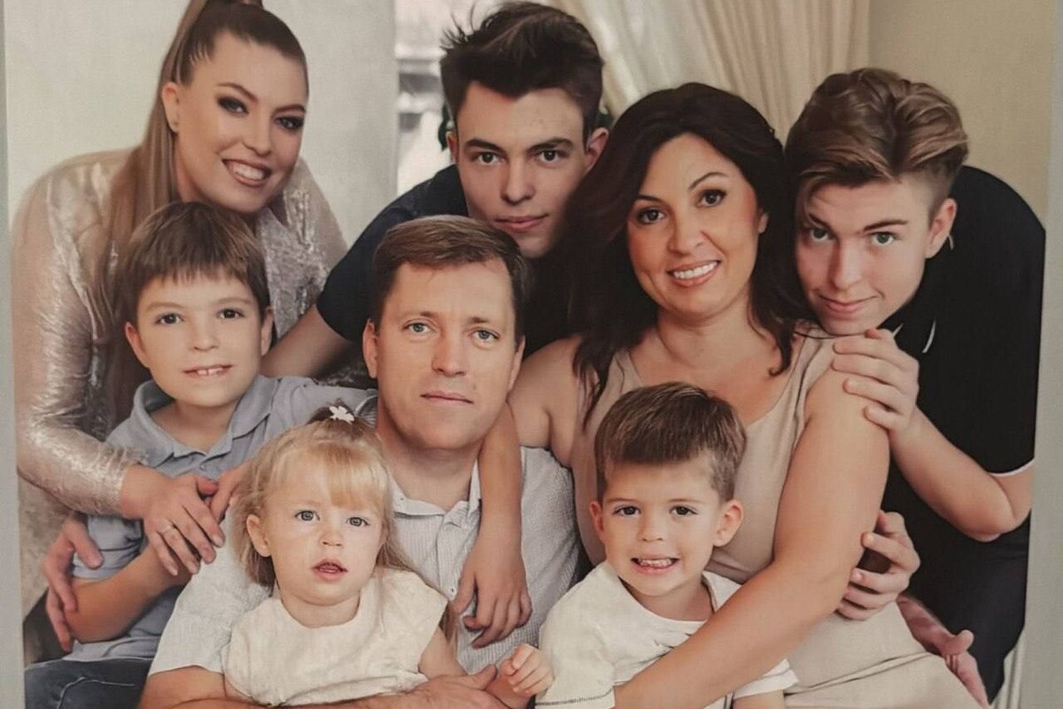    фото: donland.ru