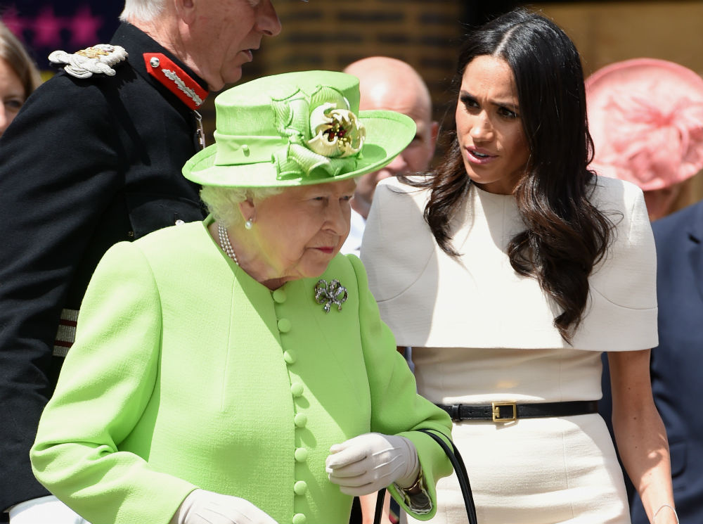 фото из яндекса