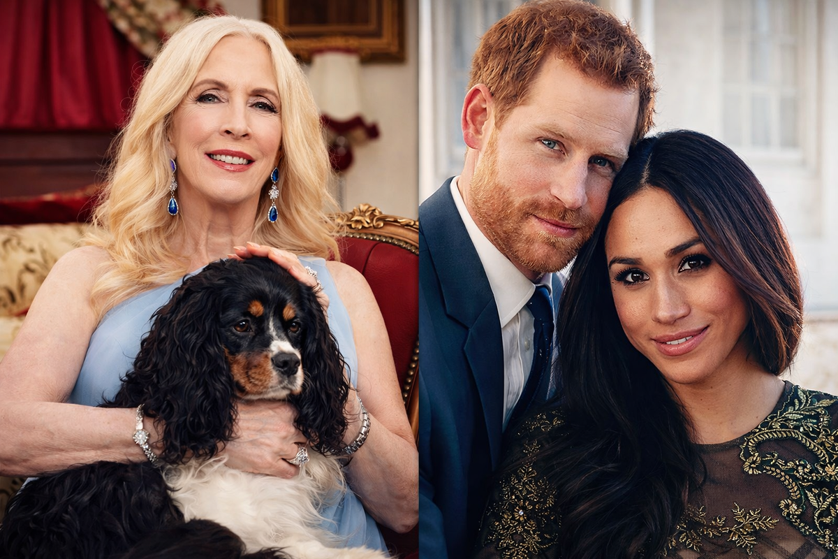 фото из яндекса