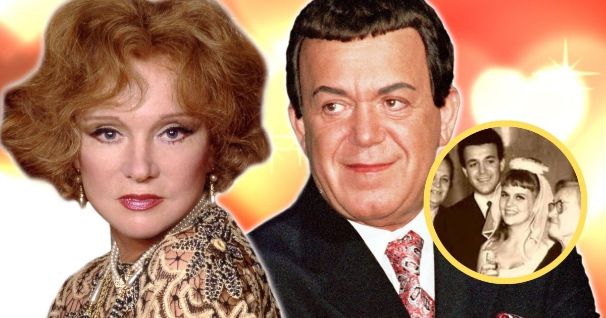 фото из открытого источника