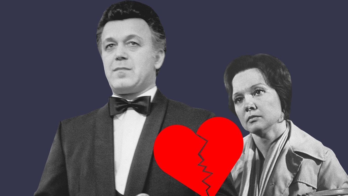 фото из открытого источника