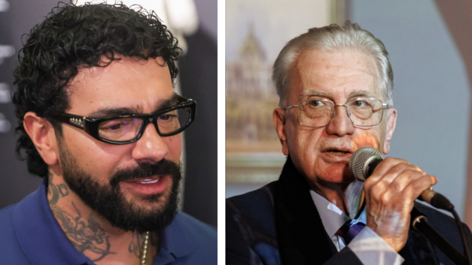 Фото: Sergey Elagin/Shatokhina Natalia/globallookpress.com