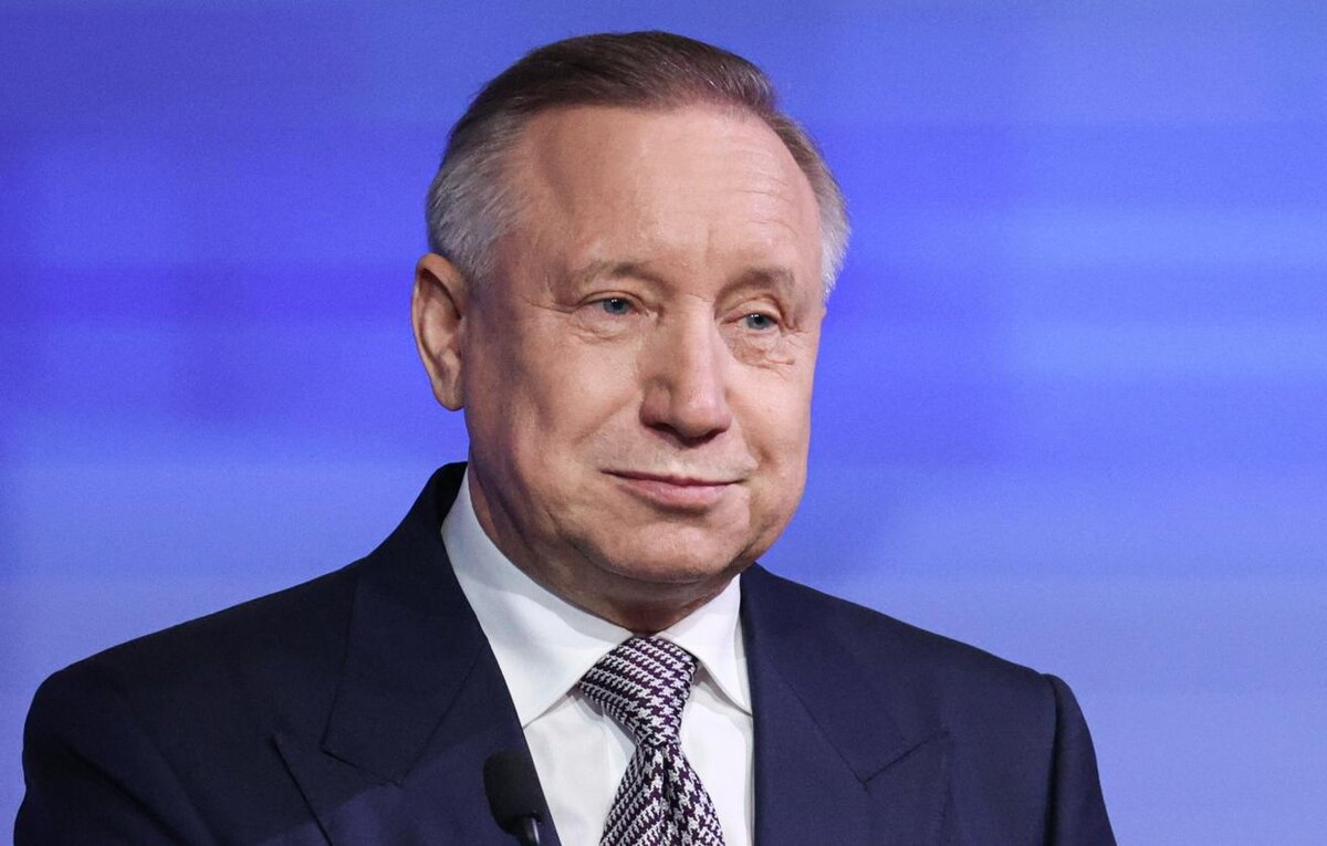 Источник фото: ТАСС