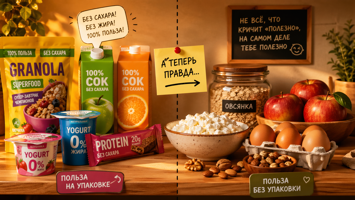 Сгенерировано ИИ