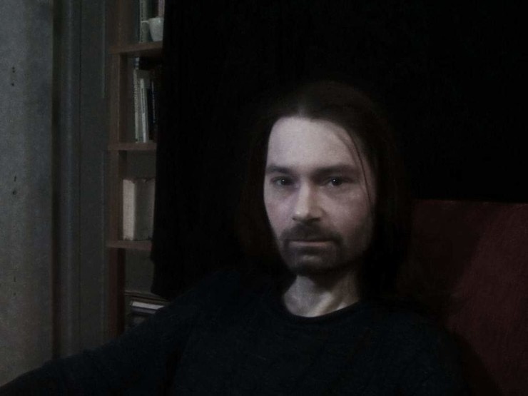 фото из открытого источника