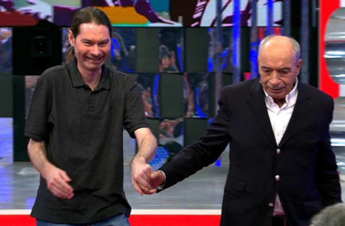 фото из открытого источника