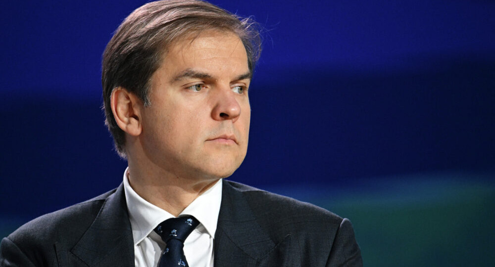 «Невозможно уже»: в Кремле заявили об усталости россиян от запретов