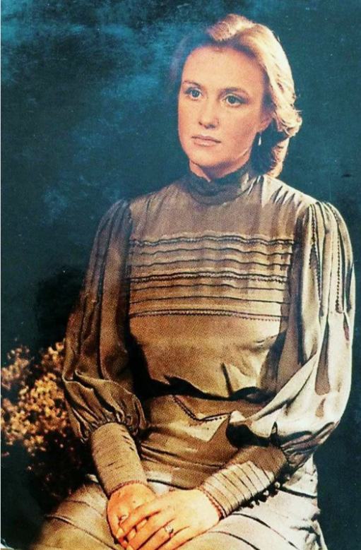 Фото: Ирина Розанова 
