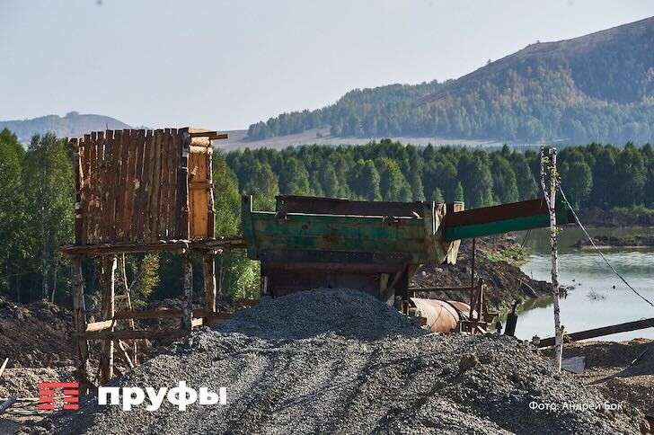    Фото: Пруфы