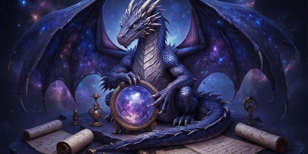 Гороскоп на 24 апреля: Скорпионам проявить гибкость, Козерогам учиться новому