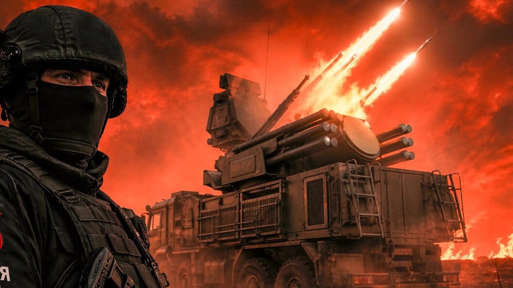    Фото: коллаж Царьграда