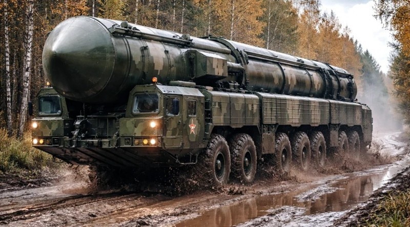    Фото: Коллаж Царьграда