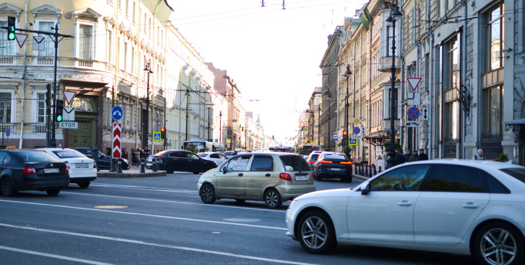 В сервисе объяснили, как подготовить авто к лету и сэкономить кучу денег