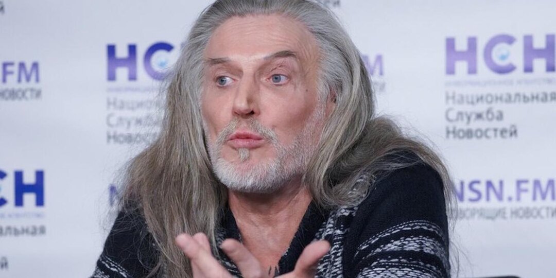 Джигурда вызвал Соловьева на дуэль за оскорбление Бони: "Ты нарвался"