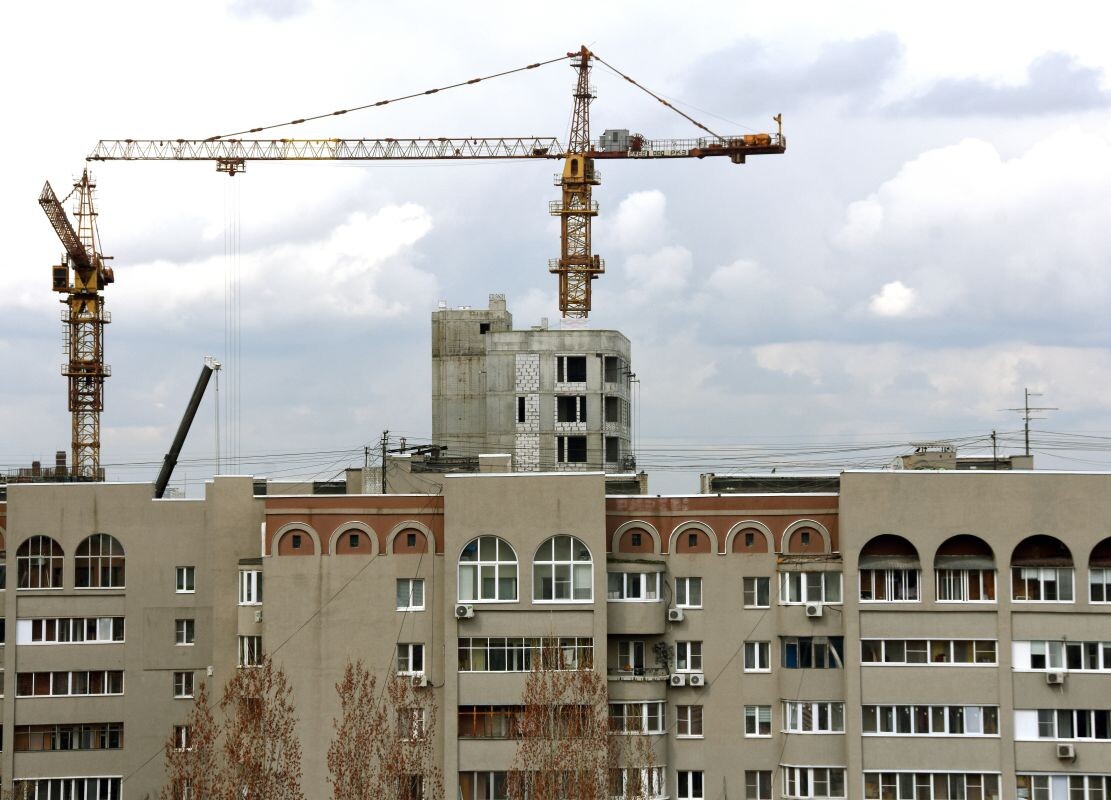 Фото: Игорь Филонов