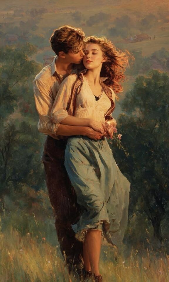 Фото взято из открытых источников 