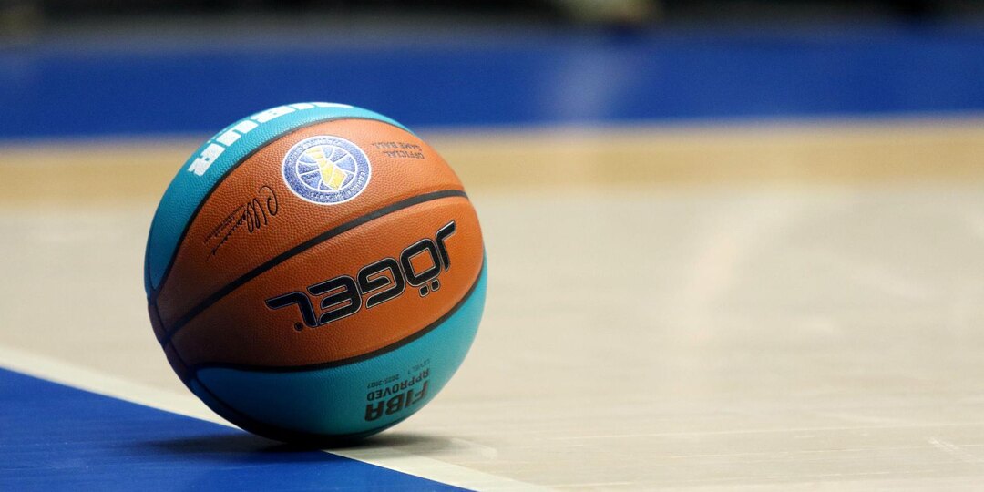 FIBA допустила российских баскетболистов до юношеской Лиги наций 3×3