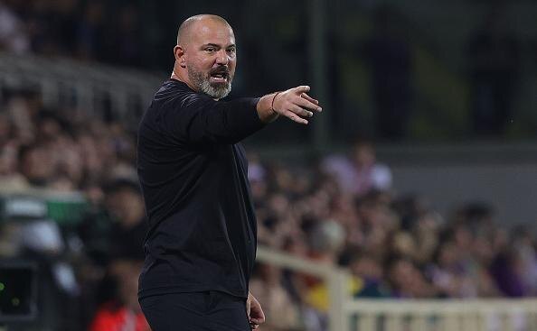 Имя Станковича упомянули в расследовании дела сети эскорт-услуг в Италии