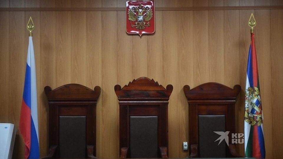 Суд встал на сторону уральца, купившего «набор запчастей» вместо квадроцикла