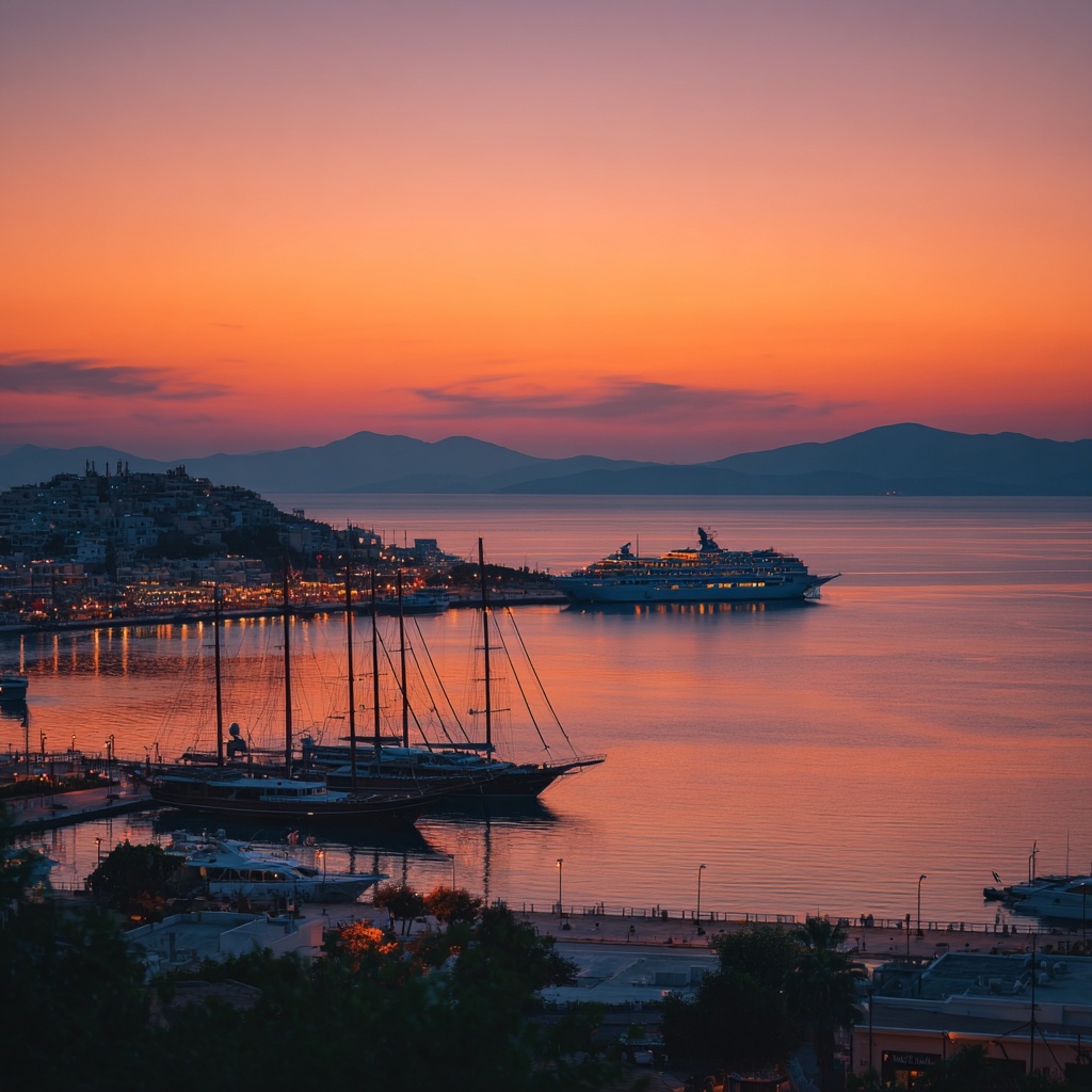 Создать карусель