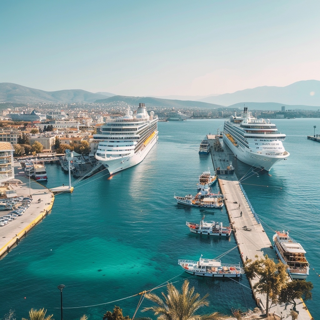 Создать карусель