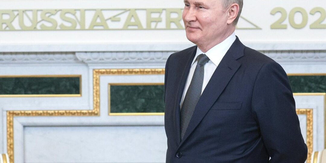 Предательство или расчет: в Киеве началась истерика из-за новых решений Вашингтона