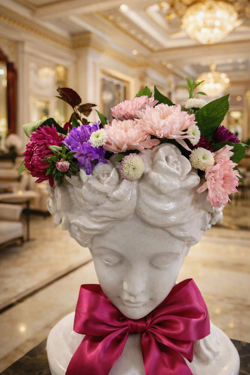 Позитива вам!