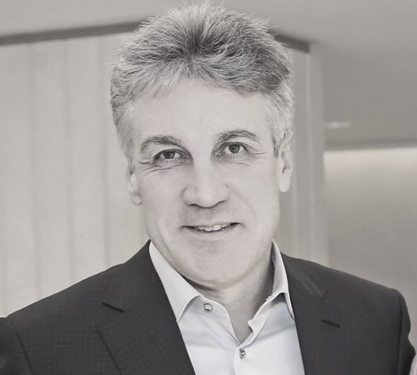 Умер режиссёр и телеведущий Алексей Пиманов