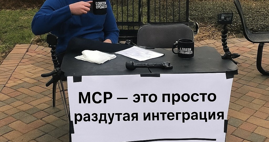 Дамы и господа, к барьеру