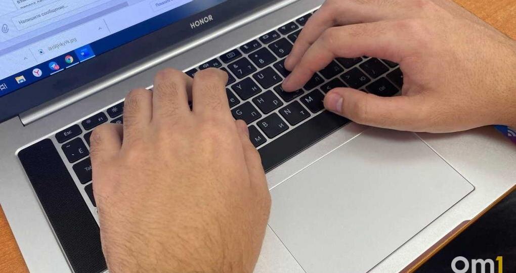 «Белый список» сайтов пополнили гипермаркеты, доставка пиццы, «ЛизаАлерт» и 1С