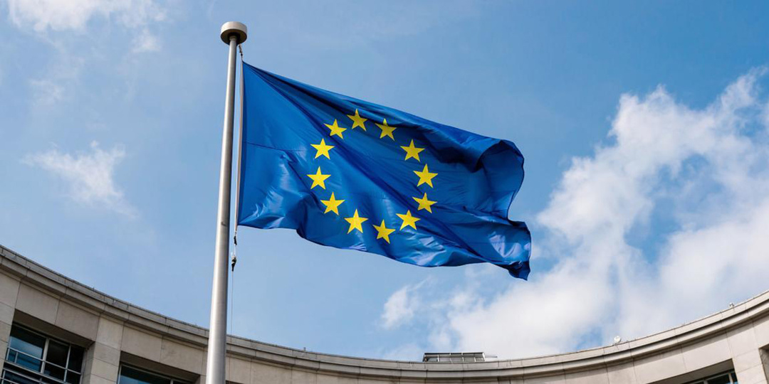 Брюссель сделал свой ход: ЕС утвердил 90 млрд для Киева и новый пакет санкций против РФ