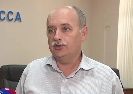 «Видимость работы есть, толку ноль». Власти ДНР не в состоянии обеспечить республику водой даже при обильных дождях